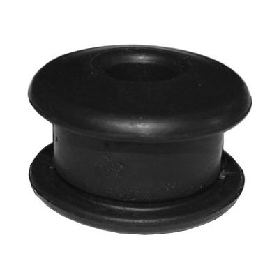 VAG 4A0253149B – Hledejceny.cz