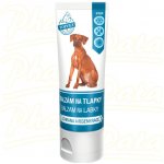 Topvet Balzám na tlapky 100 ml – Hledejceny.cz