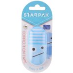 STARPAK Korekční strojek 5 mm x 6 m – Zboží Živě