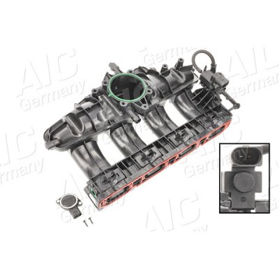 A.I.C. 58841 – Hledejceny.cz