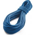 Tendon Ambition 10mm 50 m – Zboží Dáma