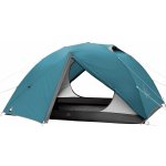 Robens Boulder 3 – Sleviste.cz