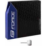 Force lanko brzdové MTB 1,7m/ 1,5mm NEREZ BOX – Zboží Dáma