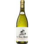 Le Vieux Donjon Chateauneuf du Pape Blanc 2024 Bílé 14,5% 0,75 l (holá láhev) – Hledejceny.cz