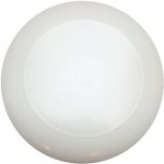 UltiPro Blank Bílý – Zboží Dáma