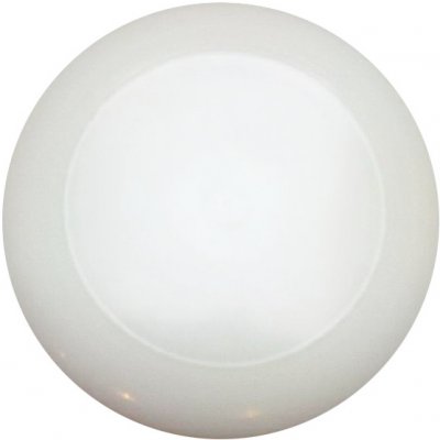 UltiPro Blank Bílý – Zboží Dáma