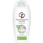 CD Wasserlilie tělové mléko 400 ml – Zboží Dáma