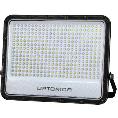 Optonica 15892 – Hledejceny.cz