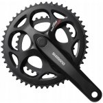 Shimano Tourney FC-A070 – Zboží Dáma