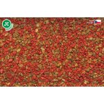 Dajana Basic granules 30 g – Zboží Dáma