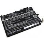 Cameron Sino CS-LVM200NB 6700mAh - neoriginální – Hledejceny.cz