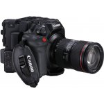Canon EOS C300 Mark III – Sleviste.cz