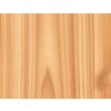 GEKKOFIX 10139 samolepící tapety Samolepící fólie borovicové dřevo rozměr 45 cm x 15 m