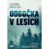 Elektronická kniha Odbočka v lesích