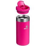 Stanley AeroLight Transit Mug 350 ml Pink Vibes – Zboží Dáma