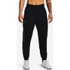 Pánské tepláky Under Armour kalhoty UA Train CW Pant-BLK