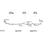 Bosal BS 279-765 – Hledejceny.cz