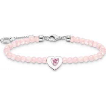 Thomas Sabo A2092-035-9