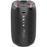 Zealot S49 – Zboží Mobilmania