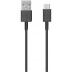 Samsung EP-DR140ABE datový / nabíjecí USB-C (bulk), 0,8m, černý – Zbozi.Blesk.cz