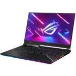 Asus Rog Strix Scar 17 G733ZX-KH067W – Zbozi.Blesk.cz