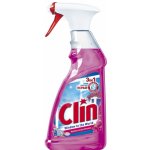 Clin Windows Mediterranean Dreams pistole 500 ml – HobbyKompas.cz