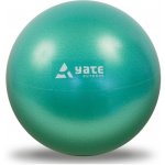 Overball Yate – Zboží Mobilmania