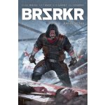 BRSRKR 2 - Keanu Reeves – Hledejceny.cz