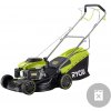 Sekačka Ryobi RLM46160S