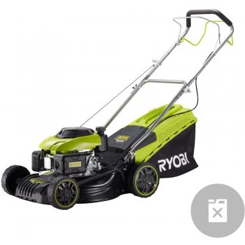 Ryobi RLM46160S