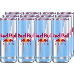 Red Bull 4x250ml – Zbozi.Blesk.cz