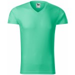 Malfini V-neck 146 mátová – Zbozi.Blesk.cz