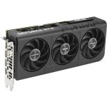Asus PRIME GeForce RTX 5060 8GB OC 90YV0N10-M0NA00 – Sleviste.cz
