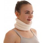 Sanomed 102 krční límec – Zboží Dáma