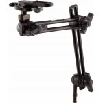 Manfrotto 396B-2 – Hledejceny.cz