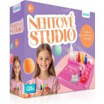 Nehtové studio, Nail Studio – Sleviste.cz