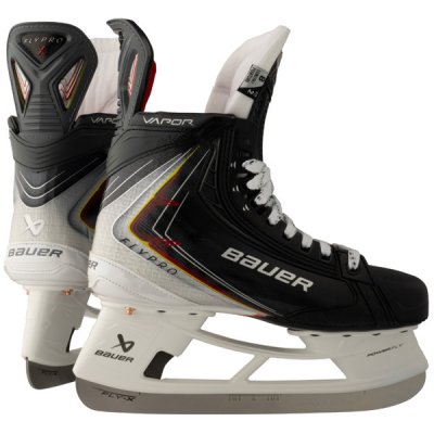 Bauer Vapor Flypro Senior – Zboží Dáma Bauer Vapor Flypro Senior – Zboží Dáma