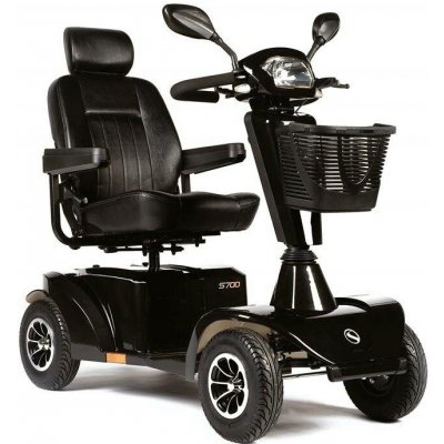 Sterling S700 – Zboží Mobilmania