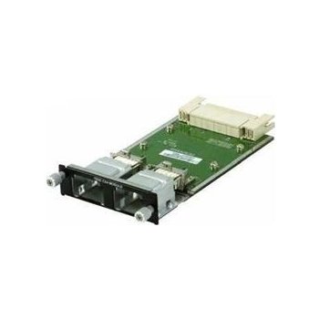 Supermicro AOM-SSE-X2C