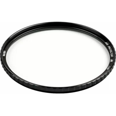NISI Protector AIR 8K 82 mm – Zbozi.Blesk.cz
