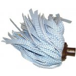 Spokar 4299908200 mop náhradní pásky – HobbyKompas.cz