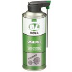 BOLL Teflonové mazadlo 400 ml – Zboží Mobilmania