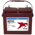 Trojan 24 TMX 85Ah 12V – Zbozi.Blesk.cz