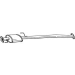 BOSAL BS 282-591 – Hledejceny.cz