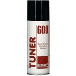 Kontakt Chemie Tuner 600 netečný 200 ml – Zboží Mobilmania