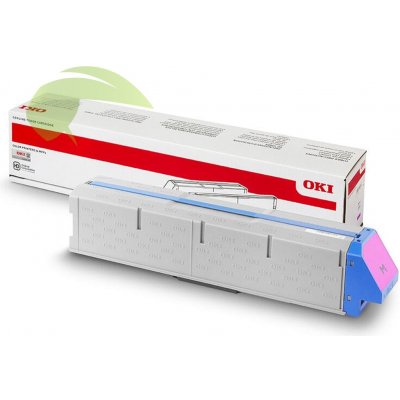 OKI 45536554 - originální – Zboží Živě