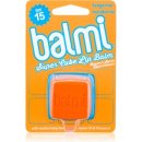 Balmi Balzám na rty Mandarinka SPF 15 (Tangerine) 7 g