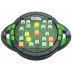 Learning Resources Brainbolt – Sleviste.cz