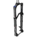 RockShox AM FS RBA RL – Hledejceny.cz