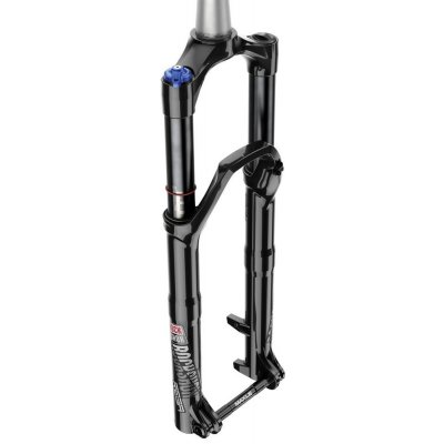 ROCK SHOX AM FS RBA RL R 29 S15 100 BLK 51 A8 – Zbozi.Blesk.cz